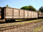 GHD-643201-8M / FERROPAR